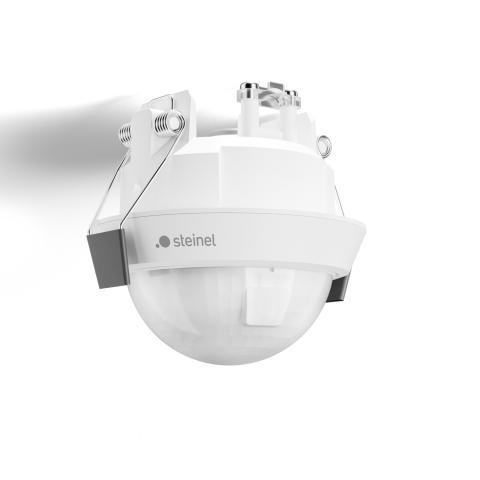  MD IR N360 COM1 - montaje en el techo, blanco